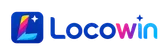 Locowin